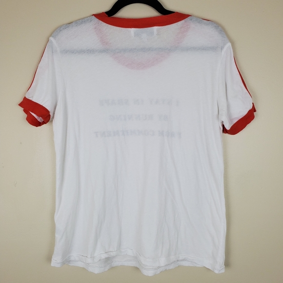 Wildfox t-shirt - Picture 5 of 6